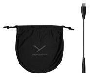 Beyerdynamic DT 270 PRO - 1417756 - zdjęcie 5